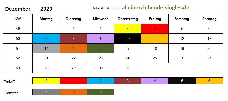 kindergeld-auszahlungstermine-dezember-2020