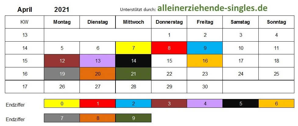 kindergeld-auszahlungstermin-april-2021
