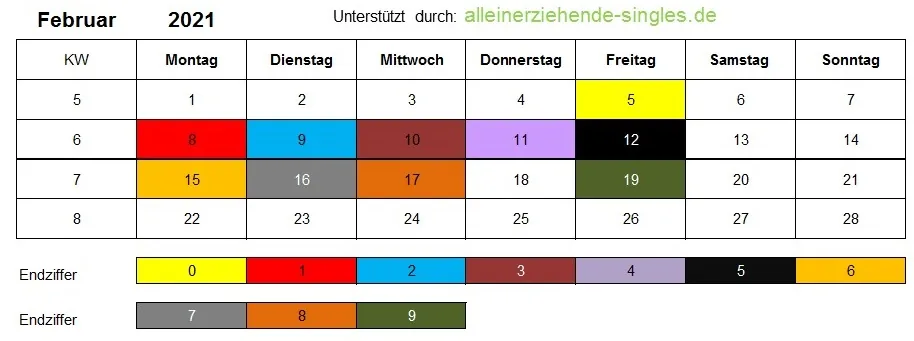 kindergeld-auszahlungstermin-februar-2021