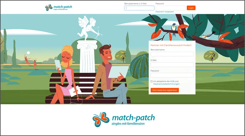 match-patch