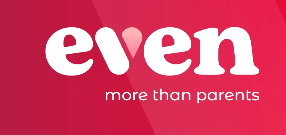 even dating app